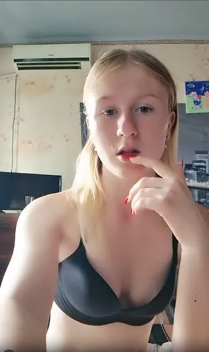 Amateur Streamers OnlyFans Leaked Free Thumbnail Picture - #ZoKYGK66n4