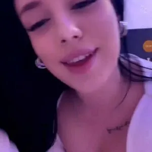 Amateur Streamers OnlyFans Leaked Free Thumbnail Picture - #dY7YCvV6MU