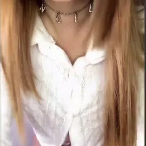 Amateur Streamers OnlyFans Leaked Free Thumbnail Picture - #djlD3ouU8E