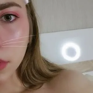 Amateur Streamers OnlyFans Leaked Free Thumbnail Picture - #fhcQBOPON1