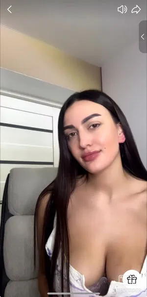 Amateur Streamers OnlyFans Leaked Free Thumbnail Picture - #hffrowa242