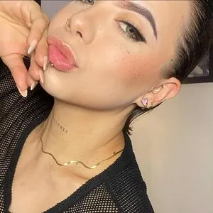 Amateur Streamers OnlyFans Leaked Free Thumbnail Picture - #i9BTvpWENt