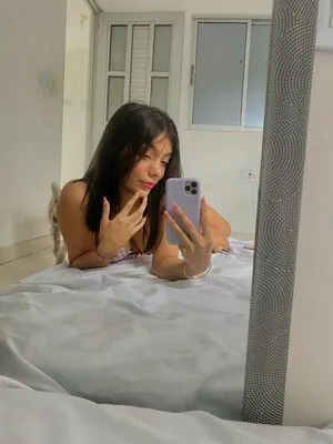 Amateur Streamers OnlyFans Leaked Free Thumbnail Picture - #jGwmnsJ1Nx