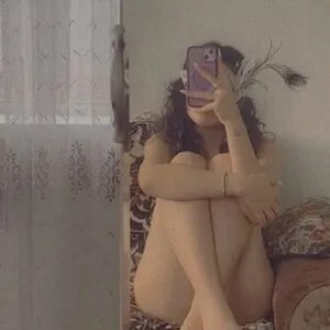 Amateur Streamers OnlyFans Leaked Free Thumbnail Picture - #jgMmAzn9lY