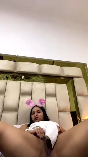 Amateur Streamers OnlyFans Leaked Free Thumbnail Picture - #ktVpYWCqKv