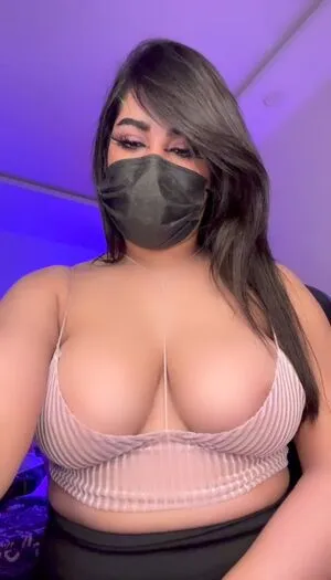 Amateur Streamers OnlyFans Leaked Free Thumbnail Picture - #nzyj2Cukh2