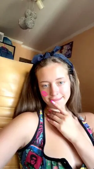 Amateur Streamers OnlyFans Leaked Free Thumbnail Picture - #sO0EYZSPXw