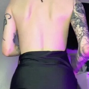 Amateur Streamers OnlyFans Leaked Free Thumbnail Picture - #syQp5FBZDJ