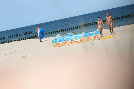 Amateur Voyeur OnlyFans Leaked Free Thumbnail Picture - #0EeaKQjbmq