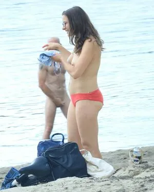 Amateur Voyeur OnlyFans Leaked Free Thumbnail Picture - #0PLmt1ACWK