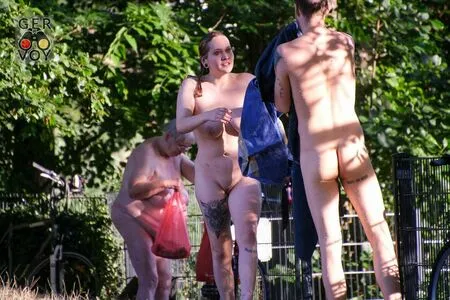 Amateur Voyeur OnlyFans Leaked Free Thumbnail Picture - #5KvEhRiSHx