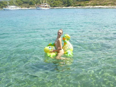 Amateur Voyeur OnlyFans Leaked Free Thumbnail Picture - #5THNqTywv3