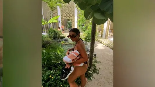 Amateur Voyeur OnlyFans Leaked Free Thumbnail Picture - #6rEta4Z9GL