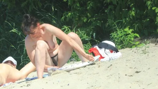 Amateur Voyeur OnlyFans Leaked Free Thumbnail Picture - #99G5YcXoB9