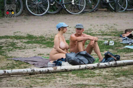 Amateur Voyeur OnlyFans Leaked Free Thumbnail Picture - #AOi7Zz32wr