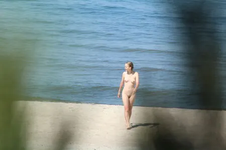 Amateur Voyeur OnlyFans Leaked Free Thumbnail Picture - #EFVg52s0qt