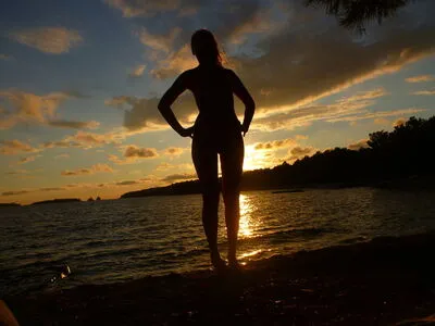 Amateur Voyeur OnlyFans Leaked Free Thumbnail Picture - #EMEkSw5I2O