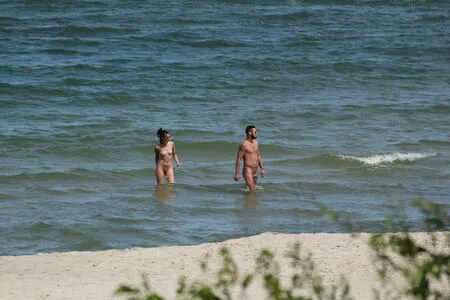 Amateur Voyeur OnlyFans Leaked Free Thumbnail Picture - #Efa3OsblE4