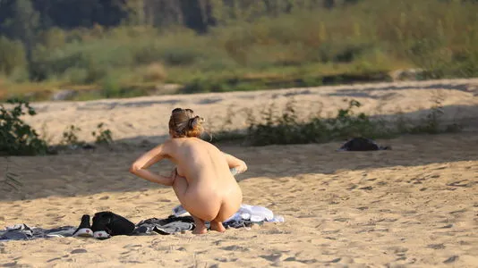 Amateur Voyeur OnlyFans Leaked Free Thumbnail Picture - #G1DsjEirj7