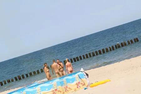 Amateur Voyeur OnlyFans Leaked Free Thumbnail Picture - #GHusL8CLyS