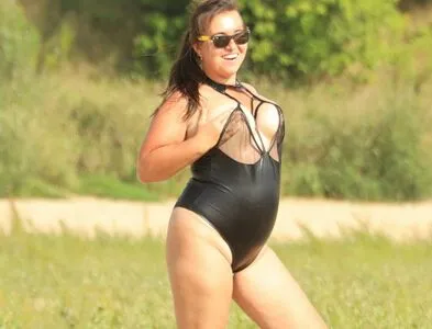 Amateur Voyeur OnlyFans Leaked Free Thumbnail Picture - #GPKGry9Bro