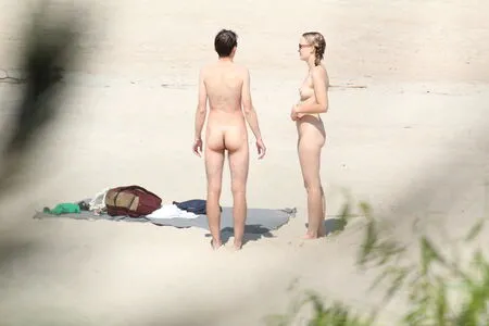 Amateur Voyeur OnlyFans Leaked Free Thumbnail Picture - #GcqPXX8bcg