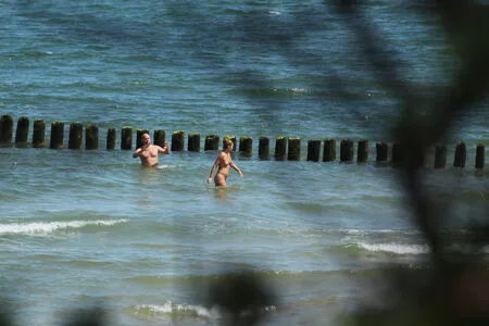 Amateur Voyeur OnlyFans Leaked Free Thumbnail Picture - #H6LAt8Zpat