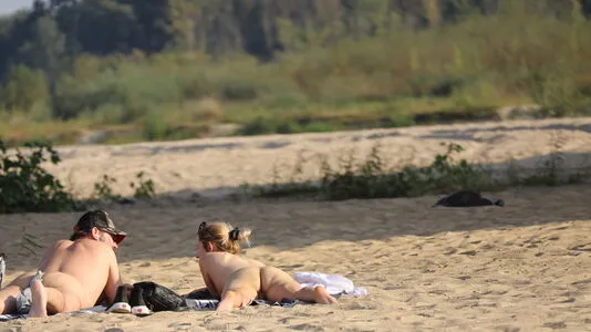 Amateur Voyeur OnlyFans Leaked Free Thumbnail Picture - #HFxV2ilx9U