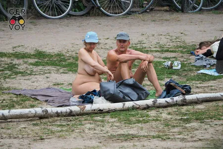 Amateur Voyeur OnlyFans Leaked Free Thumbnail Picture - #HjVAJiCknv