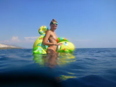 Amateur Voyeur OnlyFans Leaked Free Thumbnail Picture - #IJd4wddT0y