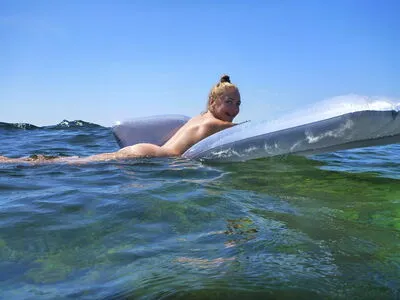 Amateur Voyeur OnlyFans Leaked Free Thumbnail Picture - #IpOQh4azFX