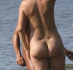 Amateur Voyeur OnlyFans Leaked Free Thumbnail Picture - #L8ttBlSVaM