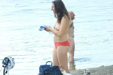 Amateur Voyeur OnlyFans Leaked Free Thumbnail Picture - #LK2UQ9fO1n