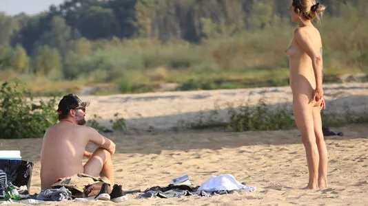 Amateur Voyeur OnlyFans Leaked Free Thumbnail Picture - #LmXAt8nv1Z