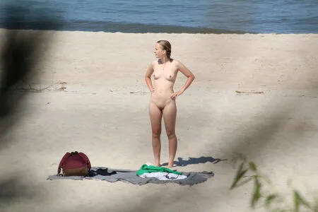 Amateur Voyeur OnlyFans Leaked Free Thumbnail Picture - #Mqlrn3yWR7