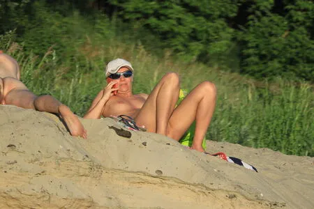 Amateur Voyeur OnlyFans Leaked Free Thumbnail Picture - #N7kItHSykM