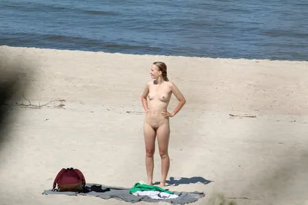 Amateur Voyeur OnlyFans Leaked Free Thumbnail Picture - #NPh5aU53MO