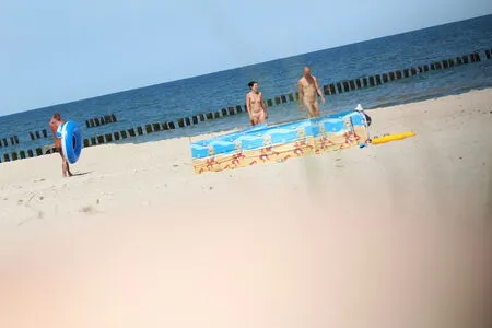 Amateur Voyeur OnlyFans Leaked Free Thumbnail Picture - #SxXpiitPC5