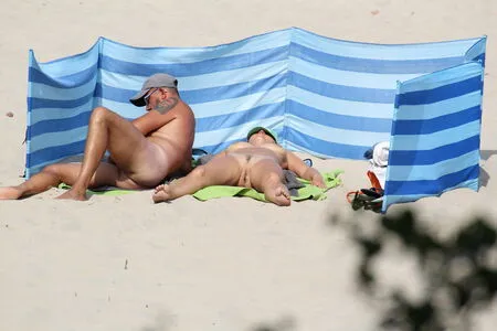 Amateur Voyeur OnlyFans Leaked Free Thumbnail Picture - #SxesU4QB2b