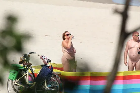 Amateur Voyeur OnlyFans Leaked Free Thumbnail Picture - #Thq3xttTbJ