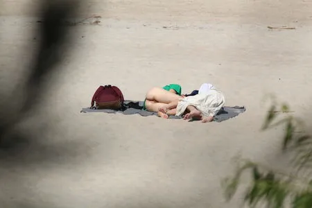 Amateur Voyeur OnlyFans Leaked Free Thumbnail Picture - #U5c6JILjyR