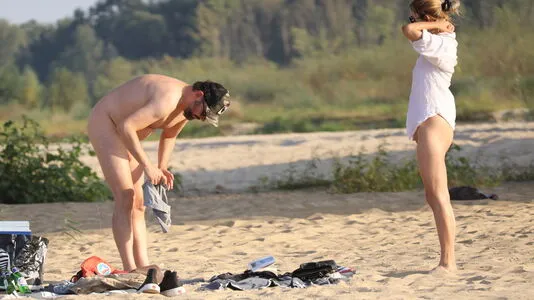 Amateur Voyeur OnlyFans Leaked Free Thumbnail Picture - #UHuQxzqycI