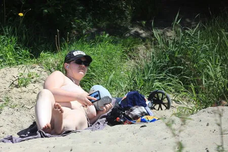 Amateur Voyeur OnlyFans Leaked Free Thumbnail Picture - #URTAiLyxyb