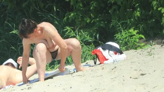 Amateur Voyeur OnlyFans Leaked Free Thumbnail Picture - #VGrh5Q7qRK