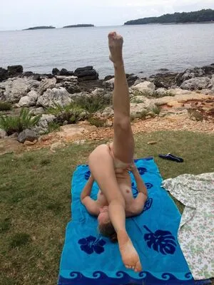 Amateur Voyeur OnlyFans Leaked Free Thumbnail Picture - #XMWUb00HKQ