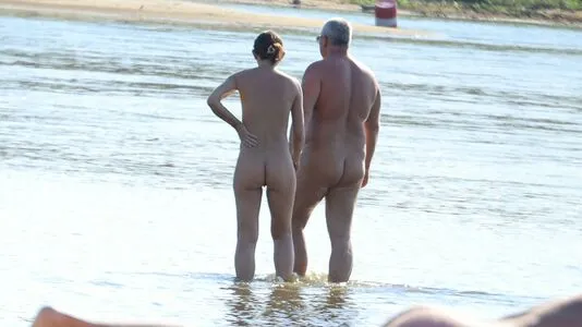 Amateur Voyeur OnlyFans Leaked Free Thumbnail Picture - #XoUvwzFkGu