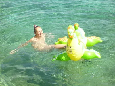 Amateur Voyeur OnlyFans Leaked Free Thumbnail Picture - #YIwyiWUnZn