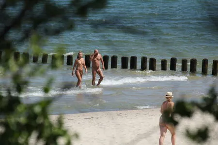 Amateur Voyeur OnlyFans Leaked Free Thumbnail Picture - #YbEirt6vVp