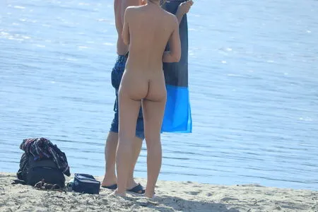 Amateur Voyeur OnlyFans Leaked Free Thumbnail Picture - #Z9n8Yr06Nn