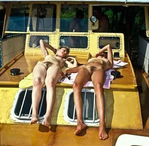 Amateur Voyeur OnlyFans Leaked Free Thumbnail Picture - #ZJseer5hc7